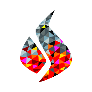 Cantera logo