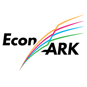 Econ-ARK logo