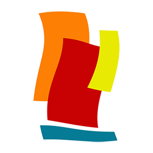 Cantera logo