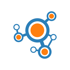 Matplotlib