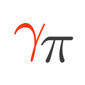 SymPy