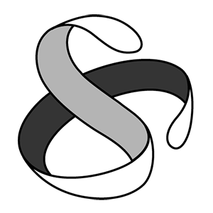 SymPy